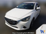 Used 2019 AT mazda demio DJLFS Image[0]