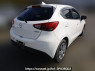 Used 2019 AT mazda demio DJLFS Image[1]