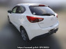 Used 2019 AT mazda demio DJLFS Image[2]