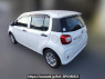 Used 2019 AT toyota passo M700A Image[2]