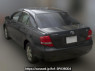 Used 2009 AT toyota corolla-axio NZE141 Image[1]