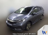 Used 2019 AT honda shuttle GP8 Image[0]