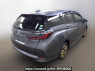 Used 2019 AT honda shuttle GP8 Image[1]