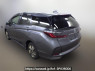 Used 2019 AT honda shuttle GP8 Image[2]