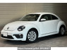 Used 2017 AT volkswagen beetle 16CBZ Image[0]