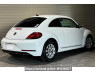 Used 2017 AT volkswagen beetle 16CBZ Image[1]