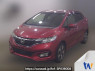 Used 2019 AT honda fit-hybrid GP5 Image[0]