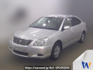 Toyota Premio NZT240