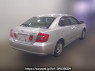 Used 2007 AT toyota premio NZT240 Image[1]
