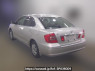 Used 2007 AT toyota premio NZT240 Image[2]