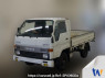Used 1994 MT toyota hiace-truck LH85 Image[0]