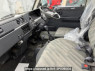 Used 1994 MT toyota hiace-truck LH85 Image[2]