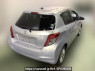 Used 2012 AT toyota vitz NSP130 Image[1]