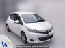 Used 2011 AT toyota vitz NSP130 Image[0]