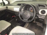Used 2011 AT toyota vitz NSP130 Image[2]