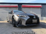 Used 2021 AT lexus is GSE31 Image[0]