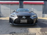Used 2021 AT lexus is GSE31 Image[1]