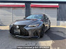 Used 2021 AT lexus is GSE31 Image[2]