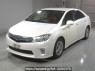 Used 2011 AT toyota sai AZK10 Image[0]
