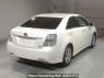 Used 2011 AT toyota sai AZK10 Image[1]