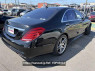 Used 2015 AT mercedes-benz s-class 222057 Image[1]