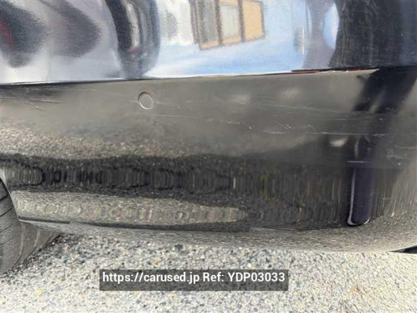 Used 2015 AT mercedes-benz s-class 222057 Image[7]