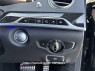 Used 2015 AT mercedes-benz s-class 222057 Image[13]