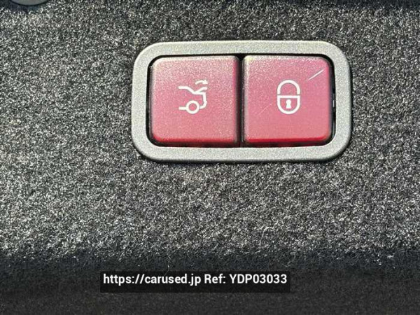 Used 2015 AT mercedes-benz s-class 222057 Image[23]