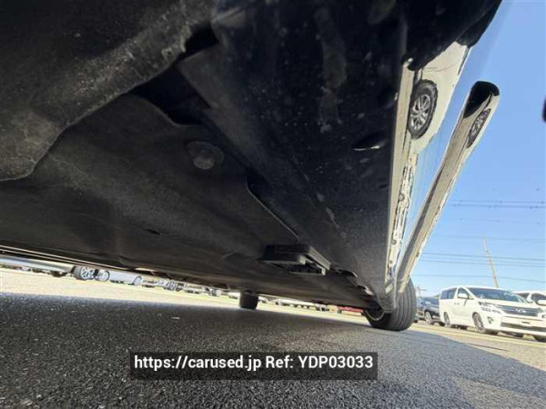 Used 2015 AT mercedes-benz s-class 222057 Image[27]