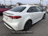 Used 2021 CVT toyota corolla-sedan ZRE212 Image[1]