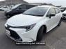 Used 2021 CVT toyota corolla-sedan ZRE212 Image[2]