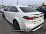 Used 2021 CVT toyota corolla-sedan ZRE212 Image[3]