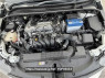 Used 2021 CVT toyota corolla-sedan ZRE212 Image[5]