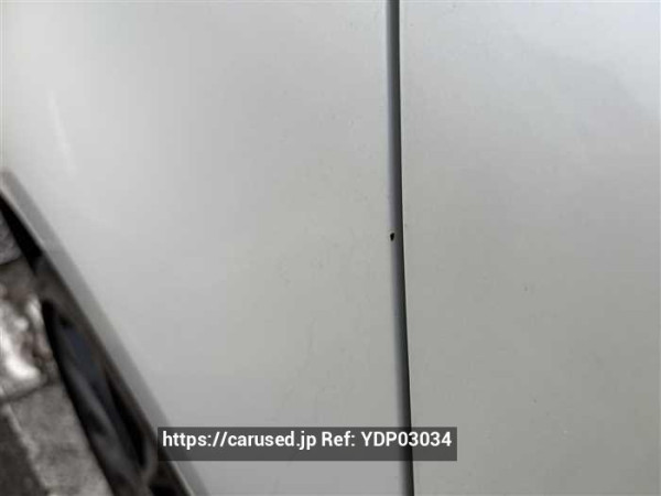 Used 2021 CVT toyota corolla-sedan ZRE212 Image[7]