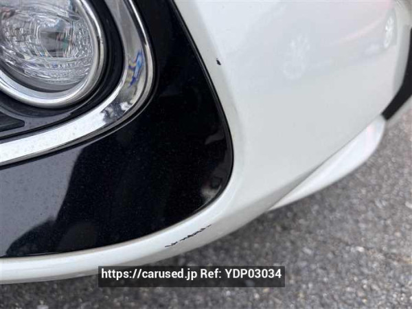 Used 2021 CVT toyota corolla-sedan ZRE212 Image[8]