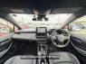 Used 2021 CVT toyota corolla-sedan ZRE212 Image[9]