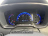 Used 2021 CVT toyota corolla-sedan ZRE212 Image[10]