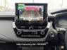 Used 2021 CVT toyota corolla-sedan ZRE212 Image[11]