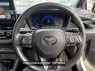 Used 2021 CVT toyota corolla-sedan ZRE212 Image[12]