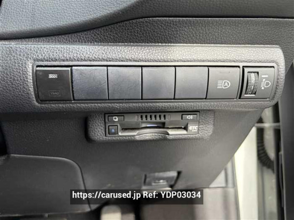 Used 2021 CVT toyota corolla-sedan ZRE212 Image[13]