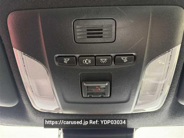 Used 2021 CVT toyota corolla-sedan ZRE212 Image[16]