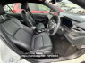 Used 2021 CVT toyota corolla-sedan ZRE212 Image[17]