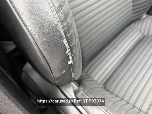 Used 2021 CVT toyota corolla-sedan ZRE212 Image[18]