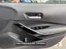 Used 2021 CVT toyota corolla-sedan ZRE212 Image[19]