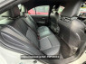 Used 2021 CVT toyota corolla-sedan ZRE212 Image[20]