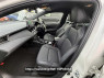 Used 2021 CVT toyota corolla-sedan ZRE212 Image[21]