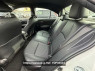 Used 2021 CVT toyota corolla-sedan ZRE212 Image[22]