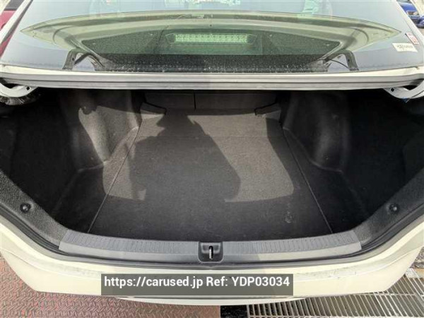 Used 2021 CVT toyota corolla-sedan ZRE212 Image[23]