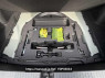 Used 2021 CVT toyota corolla-sedan ZRE212 Image[24]