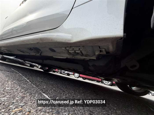 Used 2021 CVT toyota corolla-sedan ZRE212 Image[27]